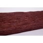 Балка Р2 15х11,5x300 см Балка Р2 15х11,5x300 см